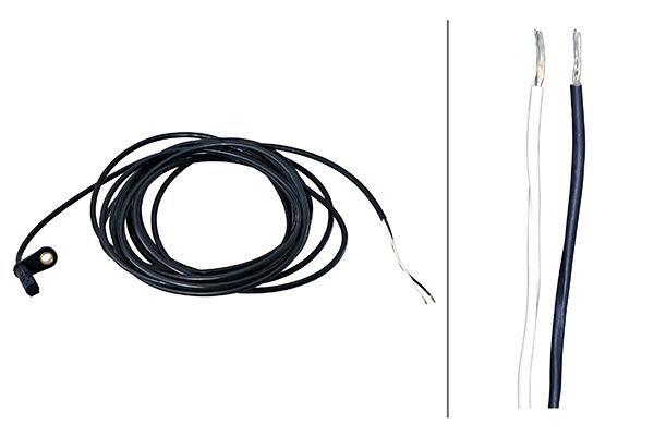 HELLAAbs Sensoru Arka Mercedes Sprınter B909 17>HELLA 6PU358216221
