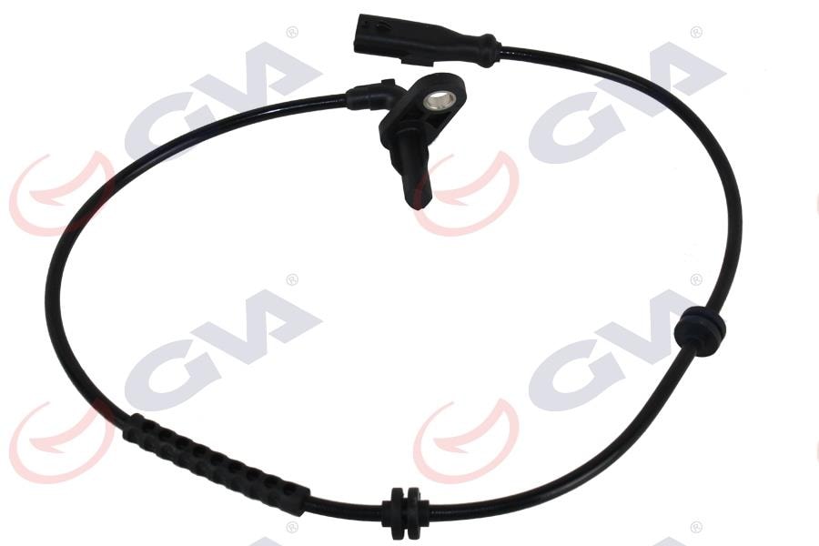 GVAAbs Sensörü Arka Sağ Clıo Iıı 05- Modus 04-GVA 5314114