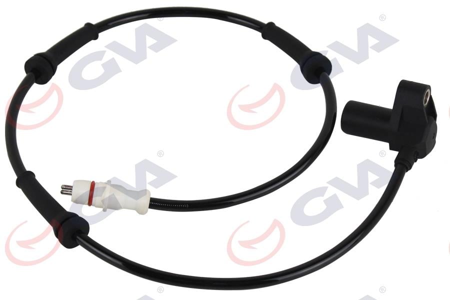 GVAAbs Sensörü Arka Sol Clıo Iı 98 745MmGVA 5314143