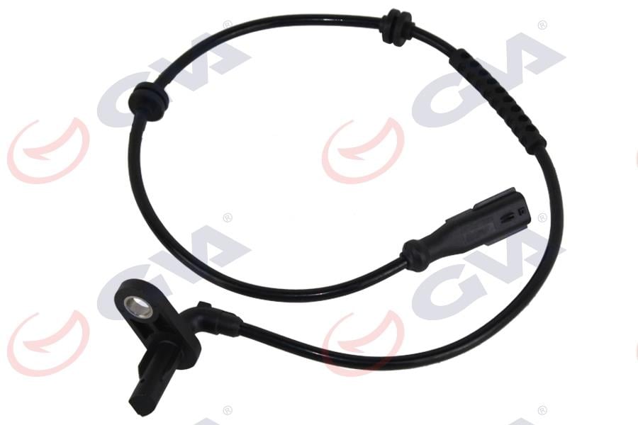 GVAAbs Sensörü Arka Sol Clıo Iıı 05- Modus 04-GVA 5314144