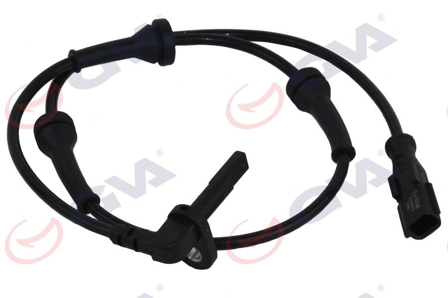 GVAAbs Tekerlek Hız Sensörü Ön Sağ-Sol Master Iıı 2.3 Dcı M9t 10-GVA 5319112