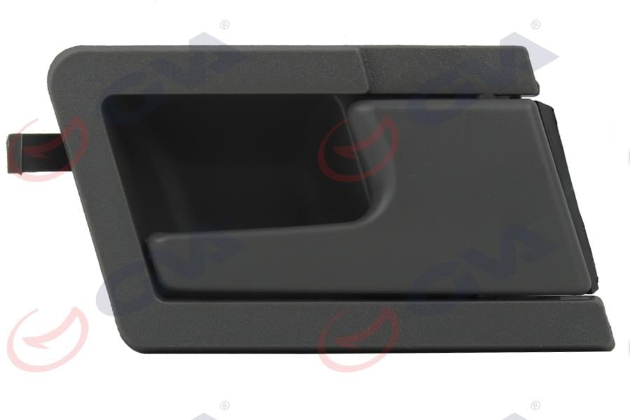GVAAçma Kolu Sağ İçten Transporter T4GVA 8675180
