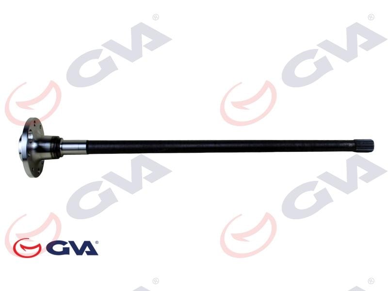 GVAAks Arka Uzun M131 1600-2000GVA 4423110