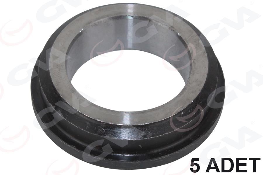 GVAAks Bileziği Fıat M131-Dkş 1300-1600GVA 8923220