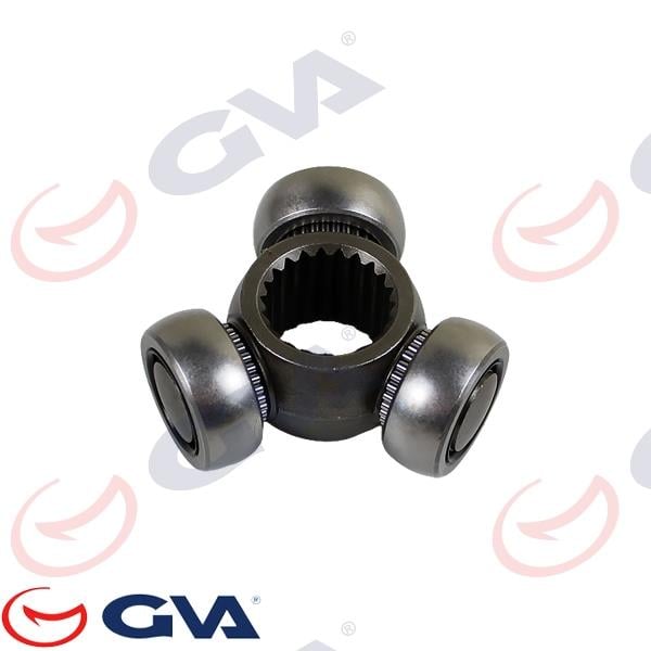 GVAAks Mafsalı Renault 9/11 KüçükGVA 4813110