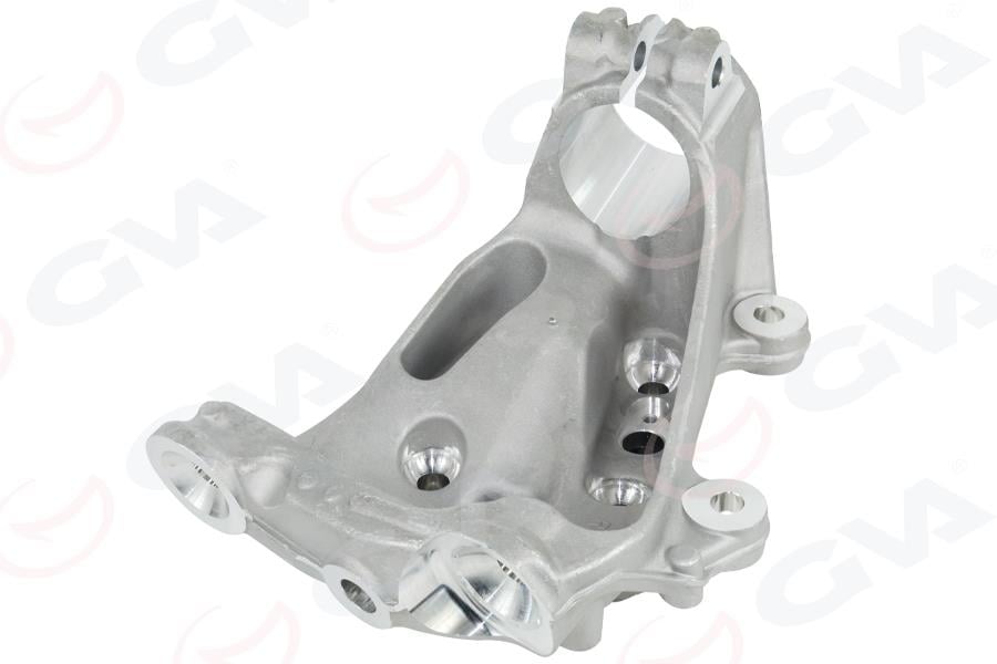 GVAAks Taşıyıcı Ön Sağ Bmw F30 F34GVA 4599310