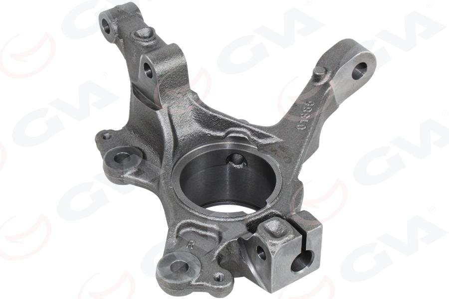 GVAAks Taşıyıcı Ön Sağ Courıer 14GVA 4531024