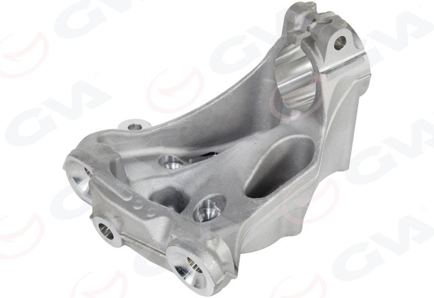 GVAAks Taşıyıcı Ön Sol Bmw F30 F34GVA 4599311