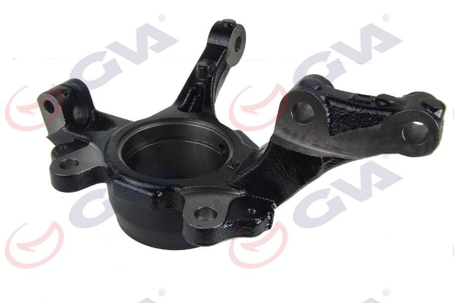 GVAAks Tasıyıcı Ön Sol Fıat Lınea 09 Fıorıno 07 Cıtroen Nemo 07 Peugeot Bıpper 07 72Mm Abs LiGVA 4529111