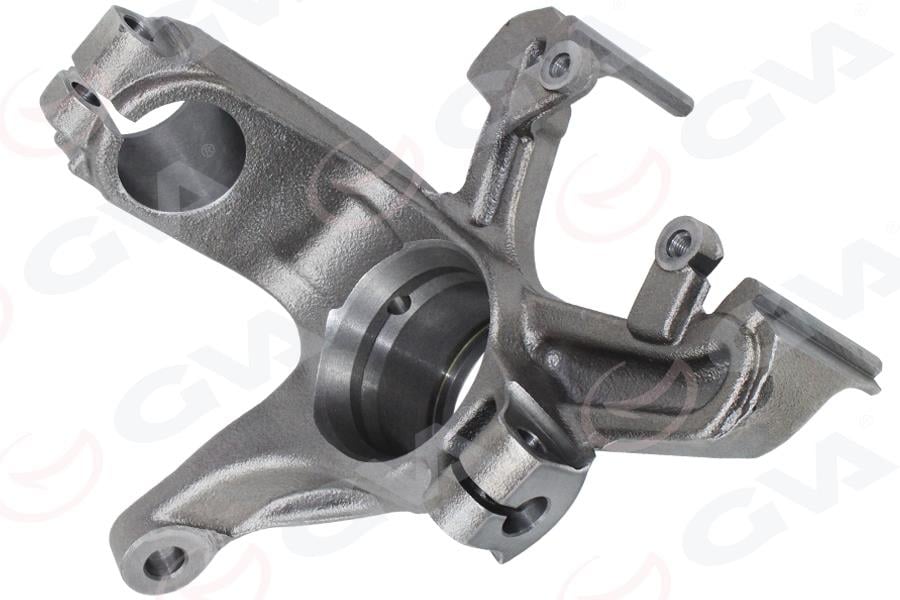 GVAAks Taşıyıcı Ön Sol Focus I 98 04GVA 4531027