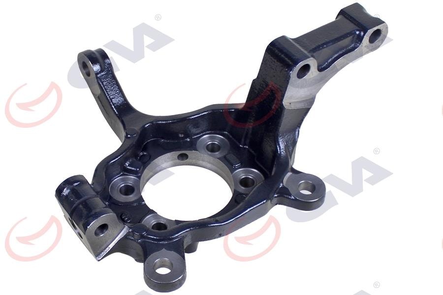 GVAAks Taşıyıcı Ön Sol Nıssan Qashqaı 1.6L Hr16de J10 06-13 / 2.0L Mr20de J10 Jj10 07-12 / 1.5L Dci K9k Dizel J10de 06-13 / X-Traıl 2.0L M9r T31 Dizel 07-13 / 2.0L Mr20de T31 07-13 Abs LiGVA 4599211