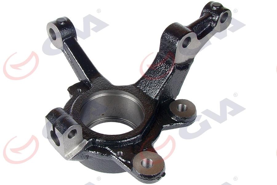GVAAks Taşıyıcı Ön Sol Renault R9 85-00 Renault R11 88-96 -Flash 88-93GVA 4513001