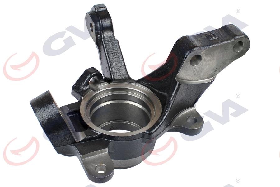 GVAAks Taşıyıcı Ön Sol Toyota Corolla 1.6L Ae92 Ae101 88-98 1.4L Zze111 00-01 Abs LiGVA 4571111