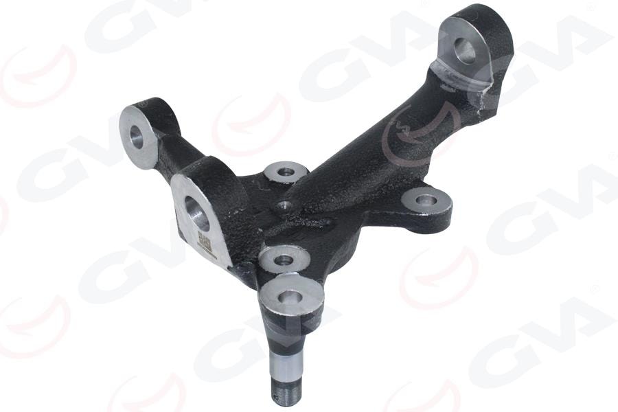GVAAks Taşıyıcısı Sağ Hyundaı H100 2.6L D4bb Kamyonet 96- / H100 2.5L D4ba 4D55 4D56 Panelvan 94-06 / Mıtsubıshı L300 2.5L 4D55 4D56 Panelvan 90-04GVA 4591201