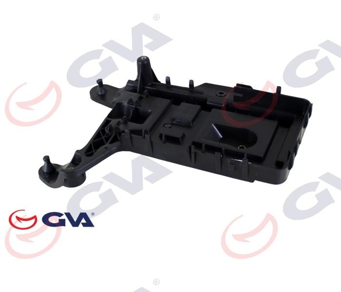GVAAkü Alt Braketi Caddy-Golf5-Jetta-Passat-Beetle-Passat Cc-Scırocco-Tıguan-A3-LeonGVA 9135732