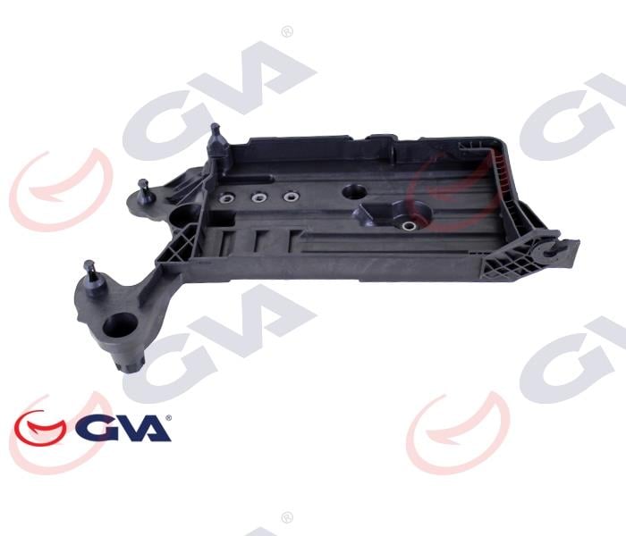 GVAAkü Alt Braketi Golf-Passat-Jetta-A3-Leon-Octavıa 2014GVA 9135734