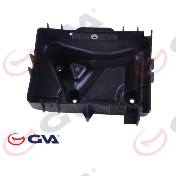 GVAAkü Alt Braketi Polo 02-10 Fabıa 00-10 Ibıza 03-11GVA 9135735