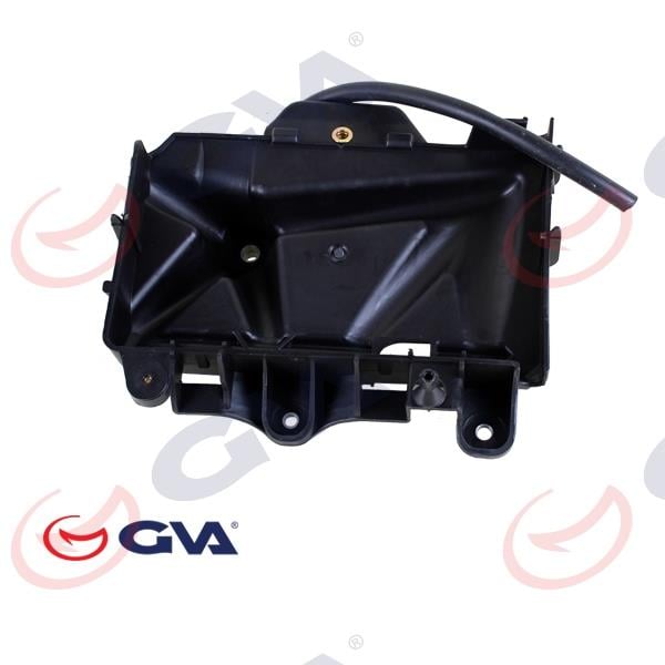 GVAAkü Alt Braketi Polo 10-16 Fabıa 07-16 Ibıza 09-15 Toledo 13-15GVA 9135736