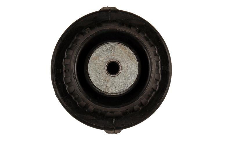 GVAAlfa 159 Brera Spider H B1BILSTEIN 12-234318
