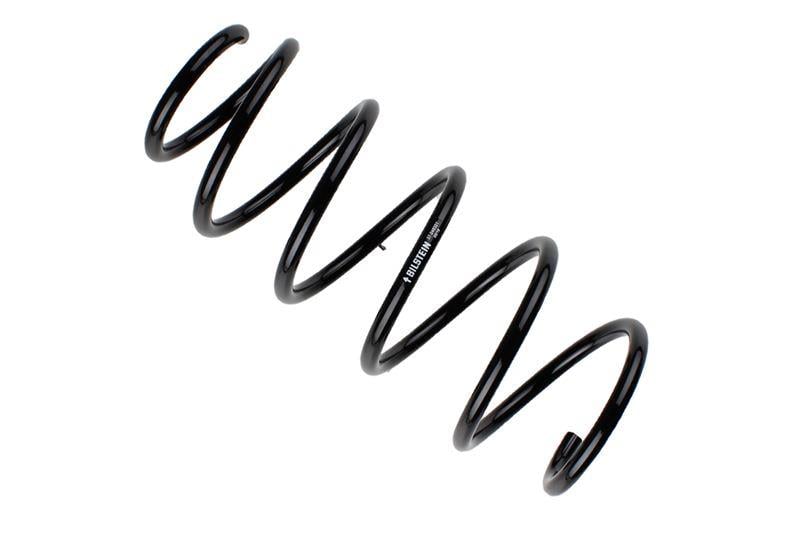 GVAAlfa Mito 955 V B3BILSTEIN 37-248321