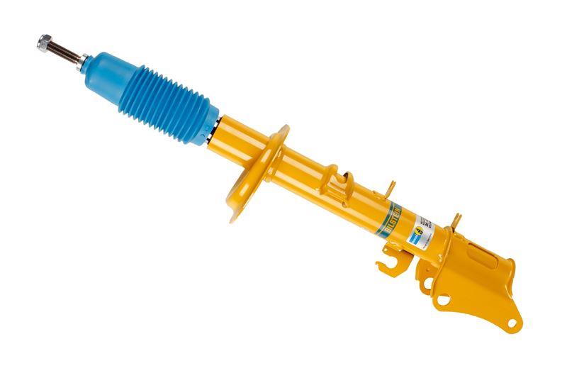 GVAAlfa Romeo 147 Ha B8BILSTEIN 35-100331