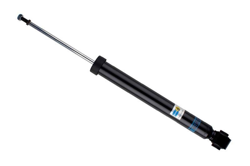 GVAAlfa Romeo Giulia 952 2Wd H B4BILSTEIN 24-274241