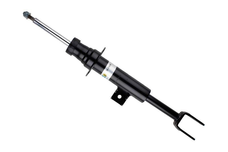 GVAAlfa Romeo Giulia 952 2Wd Vl B4BILSTEIN 19-274256