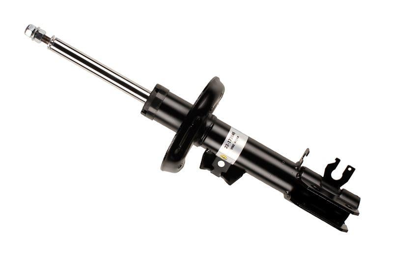 GVAAlfa Romeo Mito Vr B4BILSTEIN 22-172846