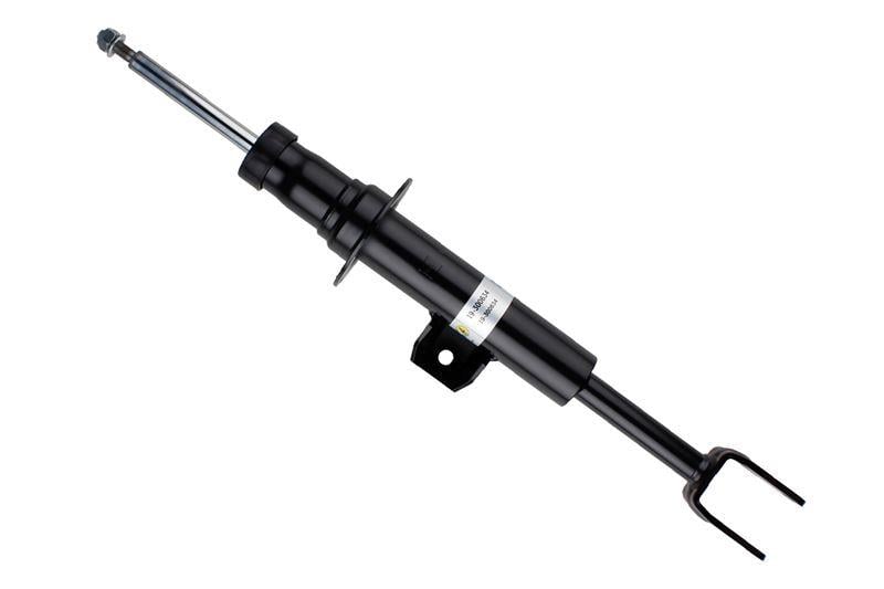 GVAAlfa Romeo Stelvio 949 2Wd Vl B4BILSTEIN 19-300634