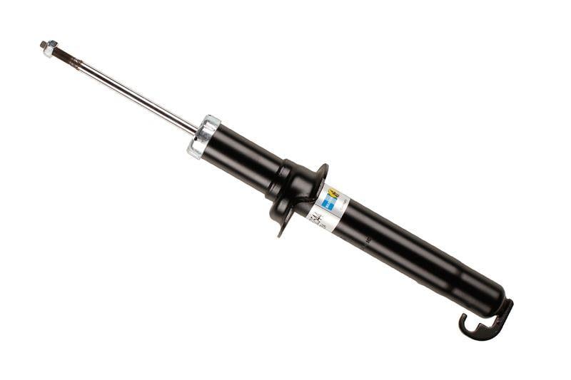 GVAAlfa Romeo156 156 Sportw. V B4BILSTEIN 22-052544