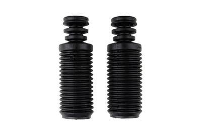 GVAAlmera Tino X-Trail V B1pkBILSTEIN 11-299363