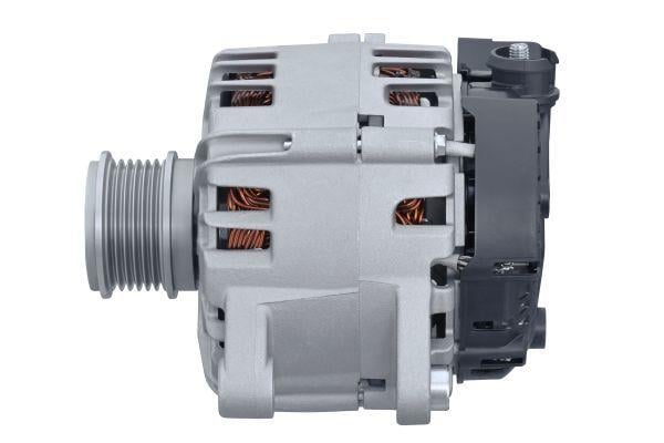 HELLAAlternatör 12V 180A Ford Galaxy-Mondeo-S MaxHELLA 8EL015637561