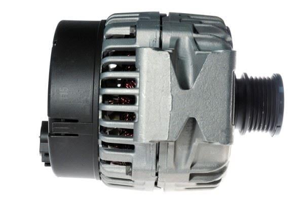 HELLAAlternatör 14V 115A 50 Mm Mercedes-BenzHELLA 8EL011710421
