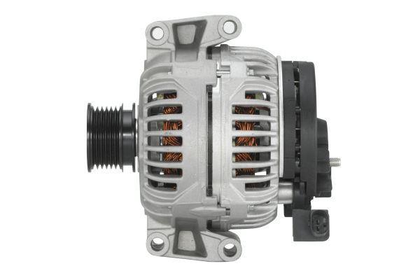HELLAAlternator 14V 150A Mercedes W203 W204 C207 R171 C209 W211 C219HELLA 8EL011712491