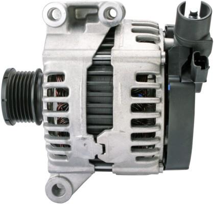HELLAAlternatör 14V 150A P207 07>12 P308 07>14 P508 10>18 P3008 09>16 P5008 09>17 Rzc 10>15 Partner- Berlıngo 10>16 C4 08> C5 09> Ds3 10>15 Ds4 11>15 Ds5 11>15 1.6 Thp-VtıHELLA 8EL012430051