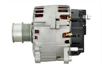HELLAAlternatör 14V Vw GroupHELLA 8EL011713831