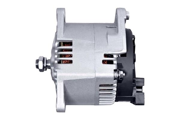 HELLAAlternatör 28V 80A Caterpillar/PerkinsHELLA 8EL015643091