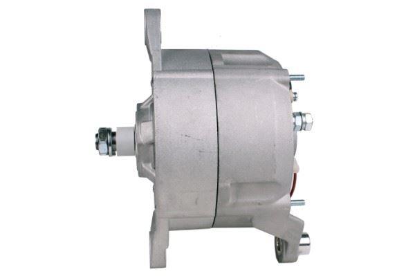 HELLAAlternatör 28V 80A VolvoHELLA 8EL012584211