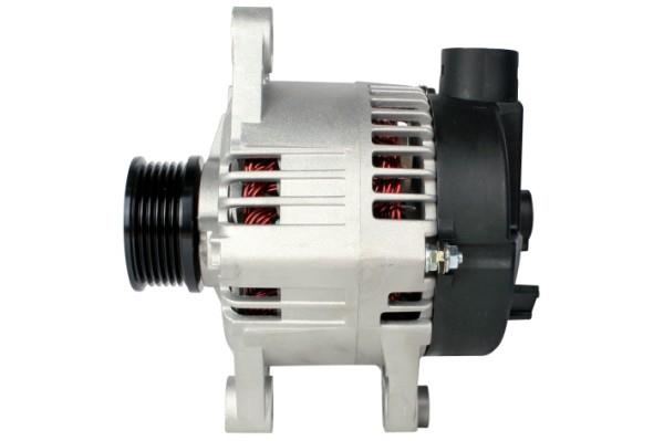 HELLAAlternatör Alfa Romeo-Ferrarı-Fıat-LancıaHELLA 8EL012426981
