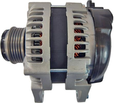 HELLAAlternatör Alfa Romeo-FıatHELLA 8EL011712361