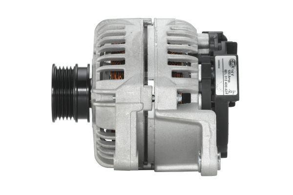 HELLAAlternatör Alfa Romeo-Fıat-Opel-VauxhallHELLA 8EL012430421