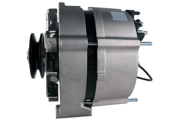 HELLAAlternatör Audı-Lombardını-Seat-VwHELLA 8EL012428871