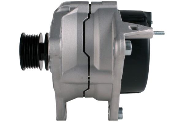HELLAAlternatör Audı-Lombardını-Skoda-VwHELLA 8EL012428931