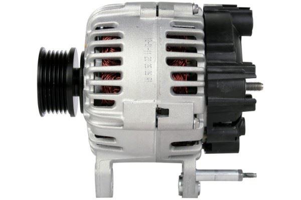 HELLAAlternatör Audı-Seat-Skoda-VwHELLA 8EL012429571