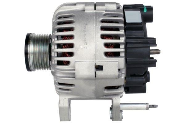HELLAAlternatör Audı-Seat-Skoda-VwHELLA 8EL012429881