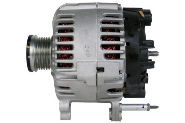 HELLAAlternatör Audı-Seat-Skoda-VwHELLA 8EL012430061