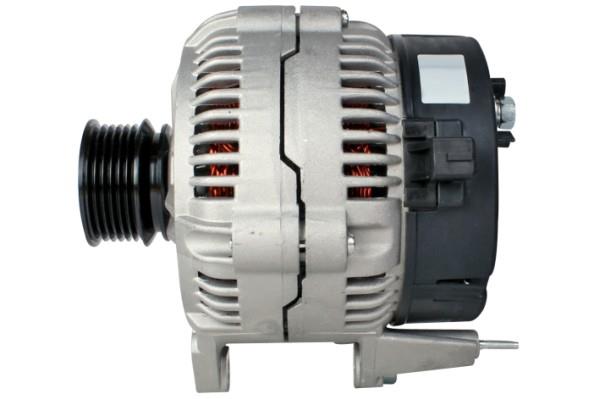 HELLAAlternatör Audı-Skoda-VwHELLA 8EL012427971