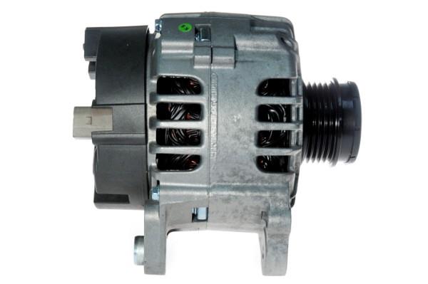 HELLAAlternatör Audı-Skoda-VwHELLA 8EL011710681