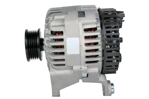HELLAAlternatör Audı-Skoda-VwHELLA 8EL012427881