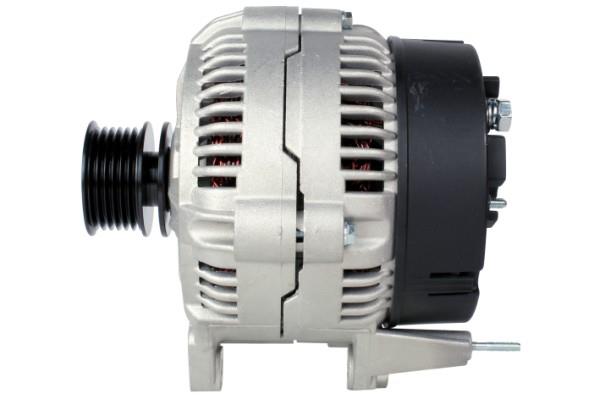 HELLAAlternatör Audı-VwHELLA 8EL012429741